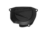 Protectie capac ambreiaj Beta RR 350 400 430 480 4T 20- 22 Black, Polisport