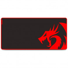 Mousepad Redragon P006A-BK Kunlun L foto