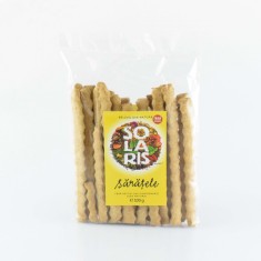 SARATELE 100gr SOLARIS foto