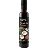 Otet de Cocos Ecologic/Bio 250ml
