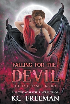 Falling for the Devil foto
