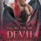 Falling for the Devil