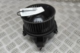 VOLVO XC60 II 246 2020 OEM: 31497373 SKU: 30430177
