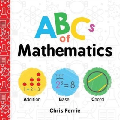 ABCs of Mathematics foto