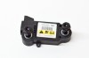 Senzor de impact lateral st&acirc;nga OPEL ANTARA 2008 OEM: 96631484 14981767