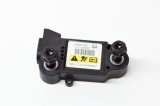 OPEL ANTARA 2008 OEM: 96631484 SKU: 14981767