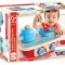 HAPE SET BUCATARIE