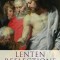 Lenten Reflections from a Father Who Keeps His Promises