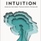Intuition Access your inner wisdom; Trust your instincts; Find your path