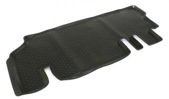Covorase presuri interior tip tavita VW T5 T6 Randul 2 Covorase presuri interior tip tavita VW T5 T6 Randul 2