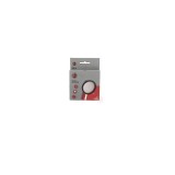 Filtru Motor Original Candy Hoover 35602278 S137 pentru Aspirator