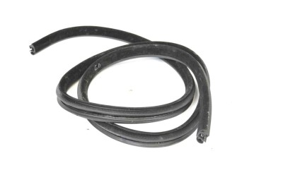 Garnitura ușă dreapta spate JAGUAR F-PACE X761 2017 OEM: HK83-253A10-A foto