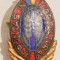 INSIGNA FRUNTAS IN AGRICULTURA ( CITITI DESCRIEREA )