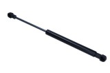 Amortizor, luneta CHEVROLET CAPTIVA (C100, C140) (2006 - Prezent) MAXGEAR 12-1845