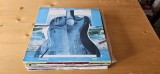 DISC VINIL MUZICA USOARA LOT 20 BUCATI , STARE FOARTE BUNA A DISCULUI .