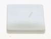 Schaltnocken Magnet Weiss Swingline 742652500 Liebherr - Piese Frigorifice Compatibile (Verifica Modelul!)