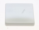 SCHALTNOCKEN (M.MAGNET) WEISS SWINGLINE 742652500 LIEBHERR