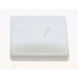 SCHALTNOCKEN (M.MAGNET) WEISS SWINGLINE 742652500 LIEBHERR