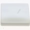 SCHALTNOCKEN (M.MAGNET) WEISS SWINGLINE 742652500 LIEBHERR