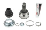Cap planetara exterior Bmw X5, X6 2006-, Spate, NTY NPZ-BM-016