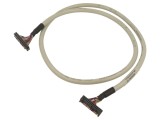 Cablu de conexiune Fire 1000mm IS2-2IDC-S-26