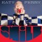 Katy Perry Smile (cd)