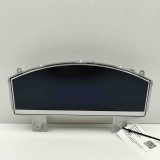 Ceas de bord FORD PUMA J2K, CF7 2022 OEM: N1BT-10849-FAE,N1BT-10849-FAC