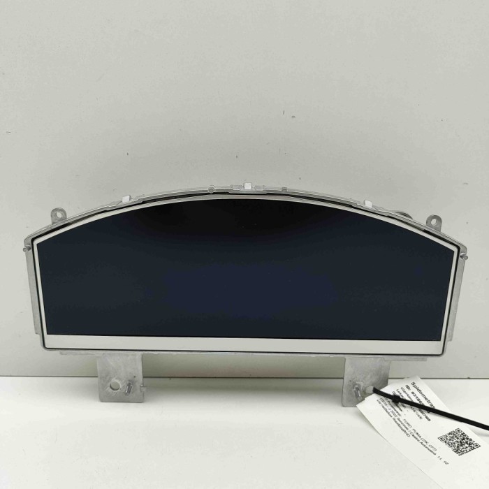 Ceas de bord FORD PUMA J2K, CF7 2022 OEM: N1BT-10849-FAE,N1BT-10849-FAC