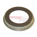 Inel senzor, ABS OPEL CORSA C (F08, F68) (2000 - 2009) METZGER 0900266