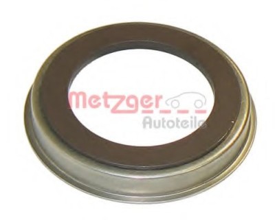 Inel senzor, ABS OPEL CORSA C (F08, F68) (2000 - 2009) METZGER 0900266 foto