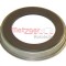 Inel senzor, ABS OPEL CORSA C (F08, F68) (2000 - 2009) METZGER 0900266