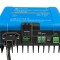 &Icirc;ncărcător de baterii Victron Energy Phoenix Smart IP43 12V 30A (1+1)