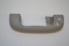 M&acirc;ner plafon st&acirc;nga spate OPEL INSIGNIA A G09 2010 OEM: 5354923 2149238