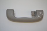 M&acirc;ner plafon st&acirc;nga spate OPEL INSIGNIA A G09 2010 OEM: 5354923 2149238