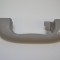 M&acirc;ner plafon st&acirc;nga spate OPEL INSIGNIA A G09 2010 OEM: 5354923 2149238