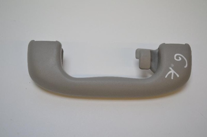 M&acirc;ner plafon st&acirc;nga spate OPEL INSIGNIA A G09 2010 OEM: 5354923 2149238