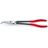 Cleste de montaj KNIPEX 28 81 280 HardWork ToolsRange