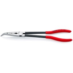 Cleste de montaj KNIPEX 28 81 280 HardWork ToolsRange foto