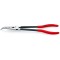 Cleste de montaj KNIPEX 28 81 280 HardWork ToolsRange