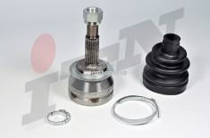 Kit cap planetara DAEWOO CIELO (KLETN) (1995 - 1997) ITN 02-151-234 foto