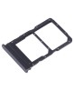 Suport Sim Honor X8a Negru