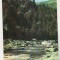 bnk cp Muntii Apuseni - Valea Ariesului - Cascada Zugaia - uzata