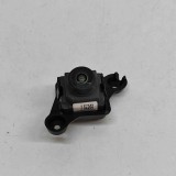 Camera oglinda ușă dreapta față VOLVO XC60 II 246 2024 OEM: 32340119,P32340119 32240115