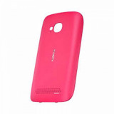 Capac spate Nokia Lumia 710, Aftermarket