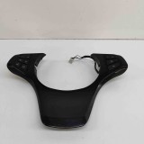Buton Volan BMW X3 E83 (2004) OEM 6020708 Argintiu Aluminiu | Componente Electrice Auto, Garantie