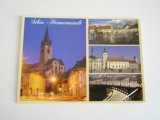 MRC - CARTI POSTALE SIBIU NR 4