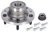 FEBI BILSTEIN 179848 Set rulment roata