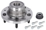 FEBI BILSTEIN 179848 Set rulment roata