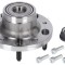 FEBI BILSTEIN 179848 Set rulment roata