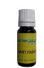 ULEI ODORIZANT ANTITABAC 10ML, Onedia
